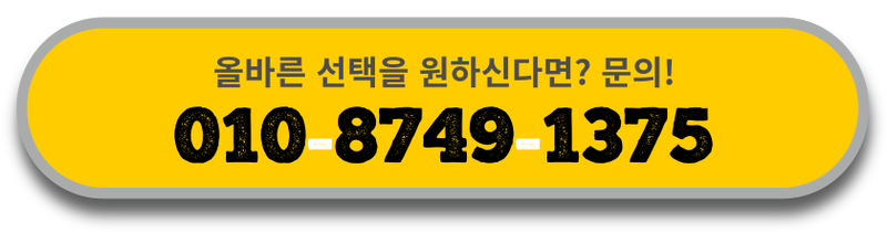 80830cd68aa5ae40cbad6b7b12242c5b_1679143913_1737.png